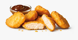 Nuggets