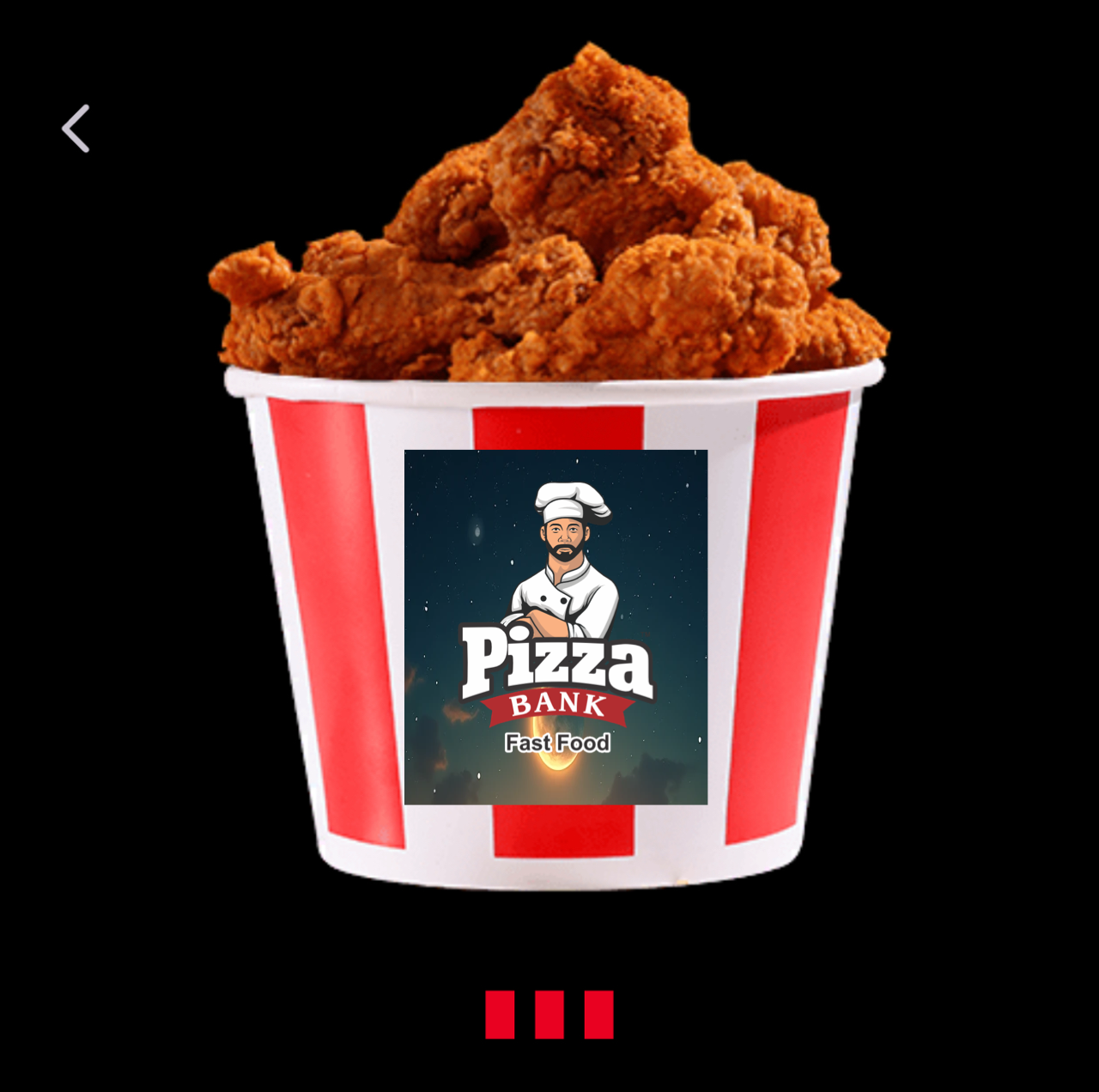 Salas Wings